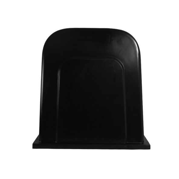 Waterboy™ Pump Cover – Night Sky